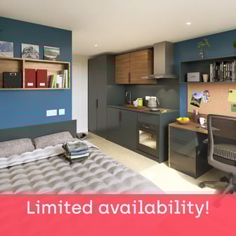 Loft Studio - Image 1